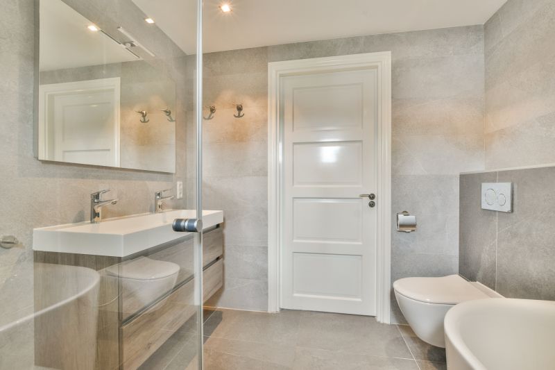 Bathroom Redesigning in Palm Coast, FL